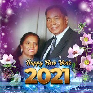 Meet your Posher, Lester